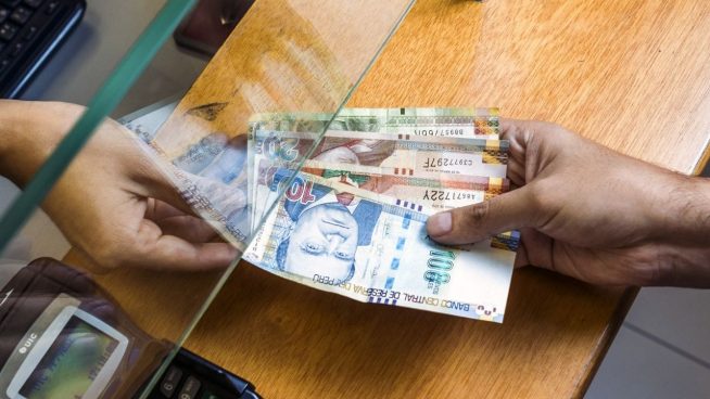 Retiro AFP: ¿cuántas oportunidades tienes para tramitar tu solicitud?