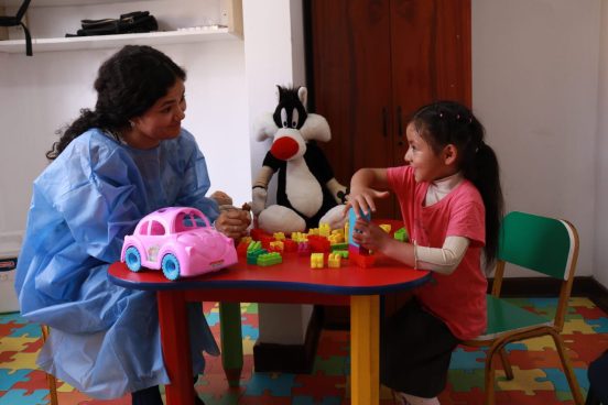 Con simposio Aniquem celebra 26 años de compromiso con la prevención y rehabilitación de quemaduras