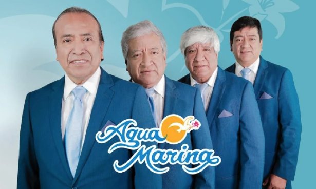 Ataque a Agua Marina: orquestas se pronuncian tras atentado | FOTOS