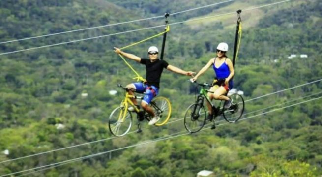 El 1 de noviembre es el próximo feriado ¿Cuántos feriados restan en el 2025?