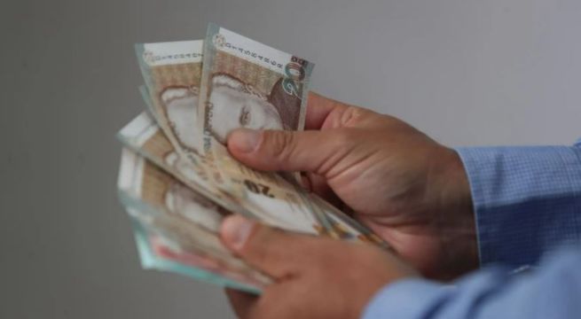 Feriado 8 de octubre: esto es lo que te deben pagar si trabajas el Día del Combate de Angamos