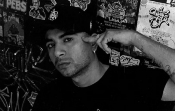 Amigo de fallecido en protestas pide justicia: “No tenía armas, marchó pacíficamente” | VIDEO