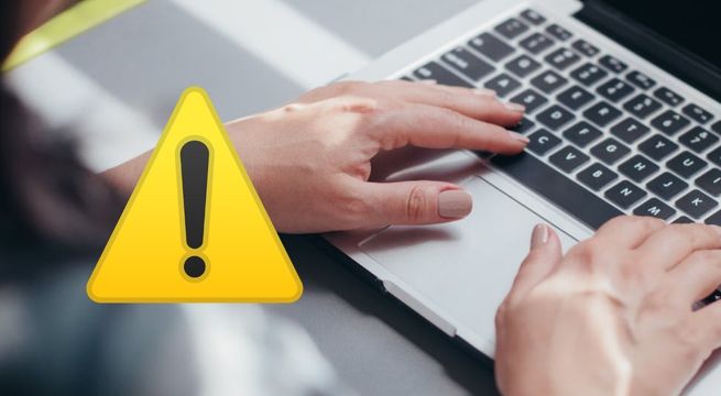 ¿Cómo proteger a tus hijos del 