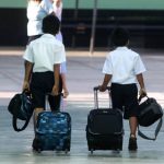 Inicio del Año Escolar 2026: esta es la fecha del primer día de clases, según el Minedu