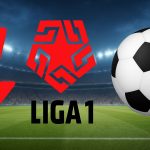 Mira cómo se definirá el descenso de la Liga 1 en la última fecha