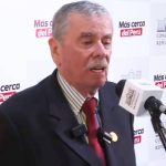 Fernando Rospigliosi habló sobre uso de cámara del Congreso en mitin de Keiko Fujimori: esto dijo