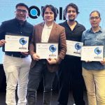 Latina Noticias fue reconocida en Premio Latinoamericano de Periodismo de Investigación COLPIN 2025