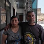 Familia denuncia que Policía les sembró armas para sindicarlos como extorsionadores