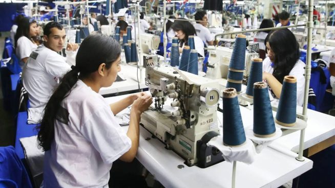 Ministerio de Trabajo se pronunció ante paro de transportistas de este martes: aquí los detalles