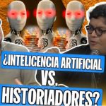 Leamos: La gran mentira sobre la identidad peruana por Merlín Chambi | VIDEO