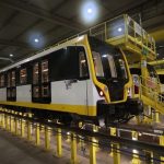 ATU restablece servicio de la Línea 2 del Metro de Lima y Callao