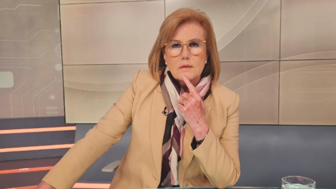 Punto Final: reportajes y resumen del programa de este domingo 23 de noviembre