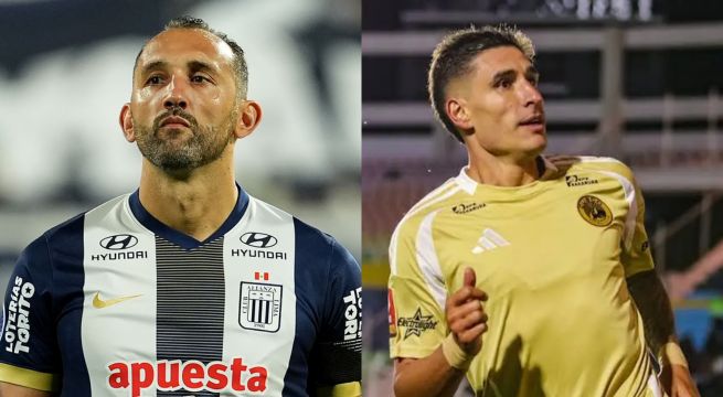 Última fecha de la Liga 1: así se definirá el segundo lugar del torneo