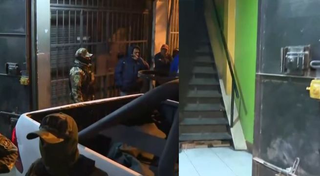 Santa Anita: asesinan a comerciante mayorista dentro de una cantina tras meses de recibir amenazas de extorsión