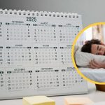 Declaran día no laborable el 25 de noviembre: quiénes podrán descansar