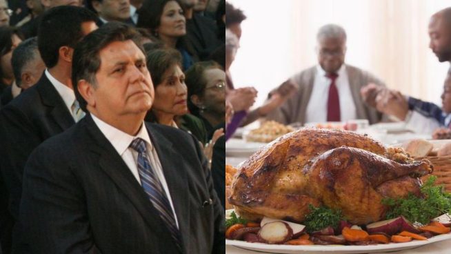 Día de Acción de Gracias en el Perú: ¿en qué se diferencia a la celebración en Estados Unidos?