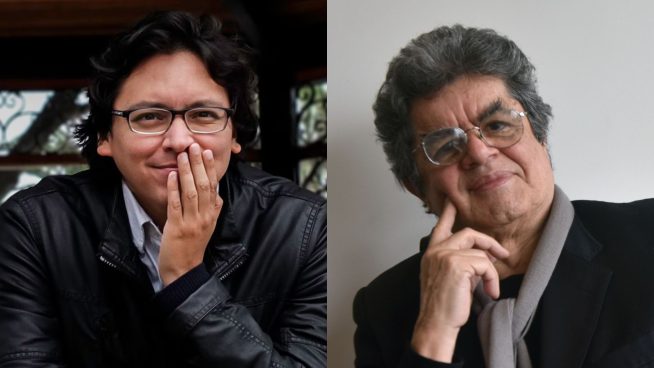 Ganadores del Premio Nacional de Literatura 2025 fueron anunciados por el Ministerio de Cultura