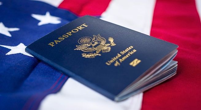 Embajada de EE. UU. en Perú anuncia nuevas citas para visa: cuándo estarán disponibles