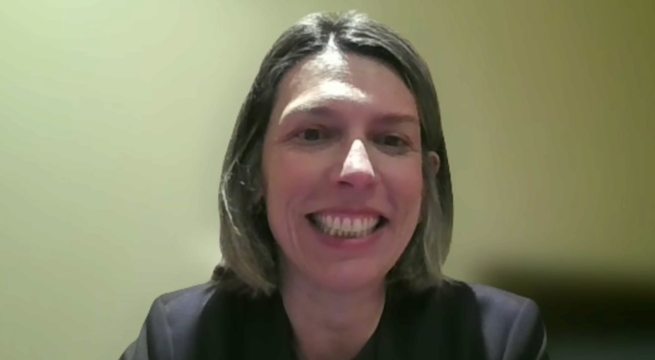 Urpi Torrado de Datum: 