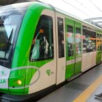 Línea 1 del Metro de Lima amplía sus horarios con 15 salidas adicionales para mejorar el servicio a los usuarios
