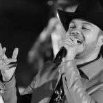 Matan a balazos a popular influencer 