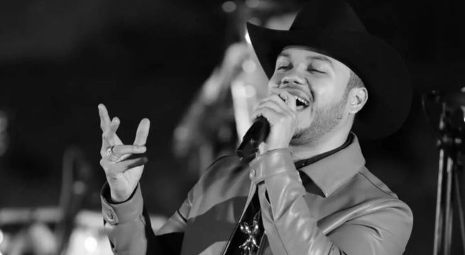 Matan a balazos a popular influencer 