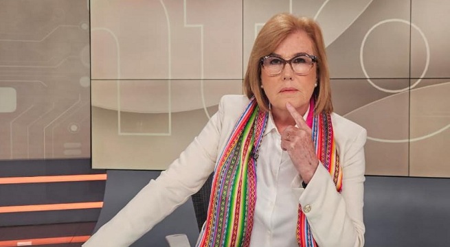 Punto Final: mira lo reportajes y resumen del programa de este domingo 02 de noviembre