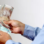 Esta es la fecha límite que tienen las empresas para pagar la CTS y no ser multadas