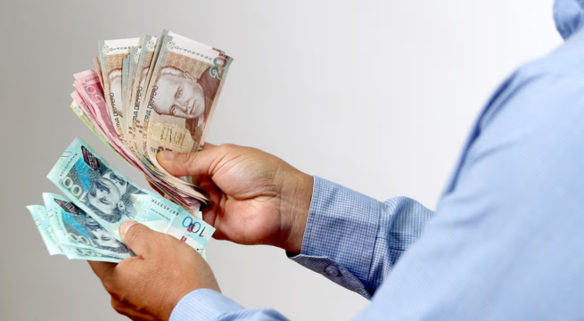 Esta es la fecha límite que tienen las empresas para pagar la CTS y no ser multadas