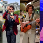 De “Yo Soy” al éxito: los imitadores que hoy triunfan dentro y fuera del país