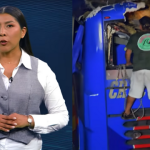 Desaparecida tras el derrumbe en Chancay: el enigmático caso de Patricia Liberto en el nuevo programa “Ayúdame a Encontrarlos”