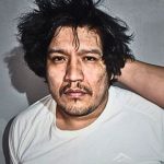 'El Monstruo': Fiscalía pide 36 meses de prisión preventiva en su contra