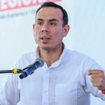 José Jerí revela que gestiones anteriores ignoraron base de datos clave contra el crimen