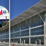 Corpac suspende vuelos en aeropuerto de Pisco por fuertes vientos