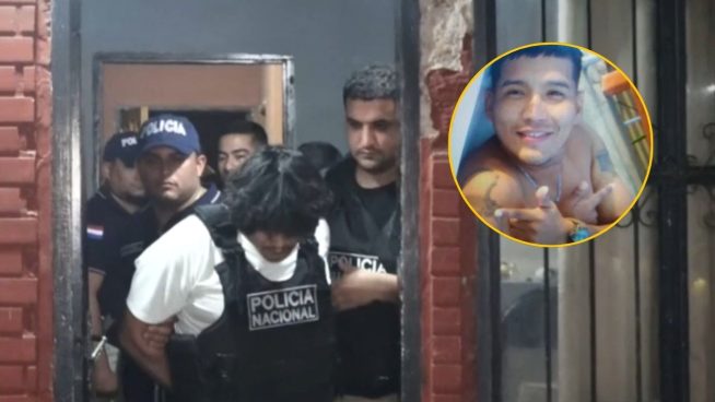 ¿Cuánto tiempo podría demorar la extradición del 'Monstruo'? | VIDEO