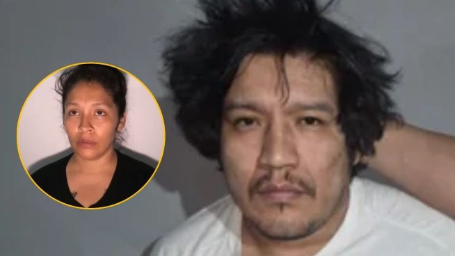 Cae operadora clave de 'El Monstruo' y revela su plan de fuga del penal en Paraguay | VIDEO