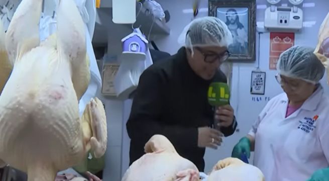 Inicia venta de pavos: precios y ofertas a un mes de la Navidad