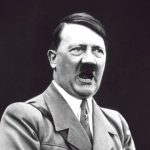 Anuncian documental sobre Adolf Hitler que revelaría curiosos datos