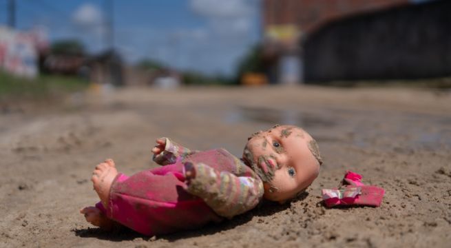 Diez millones de niños en situación vulnerable exigen que candidatos prioricen medidas de protección frente a la violencia