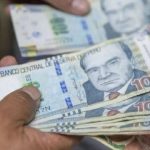 Navidad 2025: ¿Hasta cuándo hay plazo para pagar la gratificación?