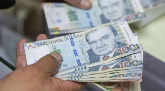 Navidad 2025: ¿Hasta cuándo hay plazo para pagar la gratificación?