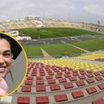 Dua Lipa cantará 'Cariñito': este es el origen de la canción