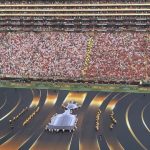 Final de Copa Libertadores hará que Perú gane 75 millones de dólares por llegada de turistas