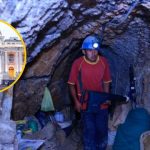 Comisión de Energía y Minas aprobó ampliar el REINFO hasta fines de 2027