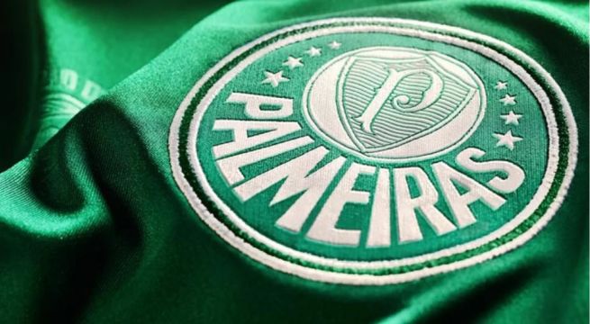 Palmeiras se pronuncia sobre muerte de su hincha en Lima a poco de la final de Libertadores