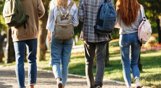 Siete universidades deberán cerrar este 2025 por orden de Sunedu