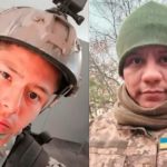 Familias de dos peruanos muertos en la guerra entre Ucrania y Rusia piden apoyo para repatriar sus cuerpos