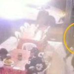 Sicarios disfrazados de comensales asesinan a conocido payaso dentro de chifa