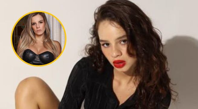 Grave accidente en Paracas: hermana de Alejandra Baigorria dentro de los heridos