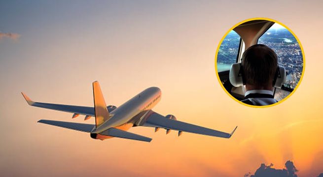 Nuevos vuelos cancelados hasta el 20 de noviembre por huelga de pilotos